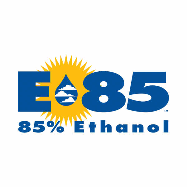 e85-gasoline-road-ranger