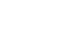 www.illinoistollway.com activate ipass